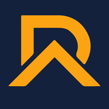 Reental icon